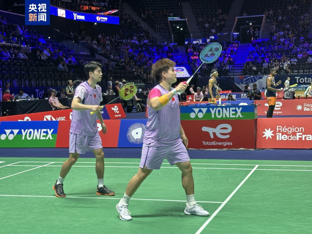 方的拼劲 方的拼劲