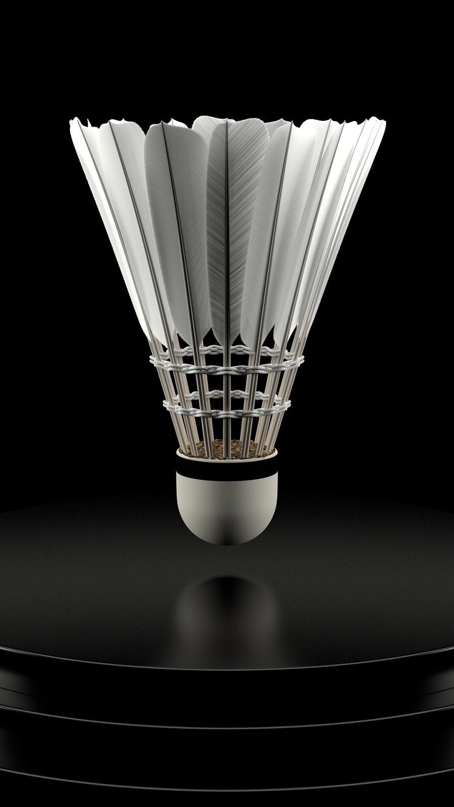 人近年来挖 人近年来挖