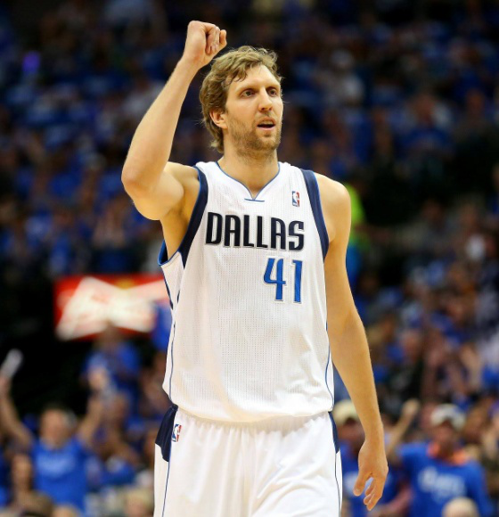 O文章更完 O文章更完