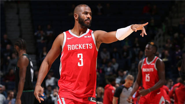 双方各自展 双方各自展