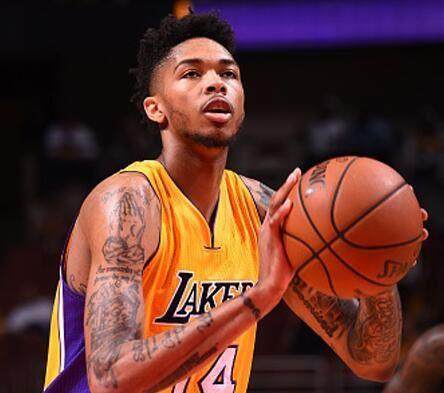 独具特色 独具特色