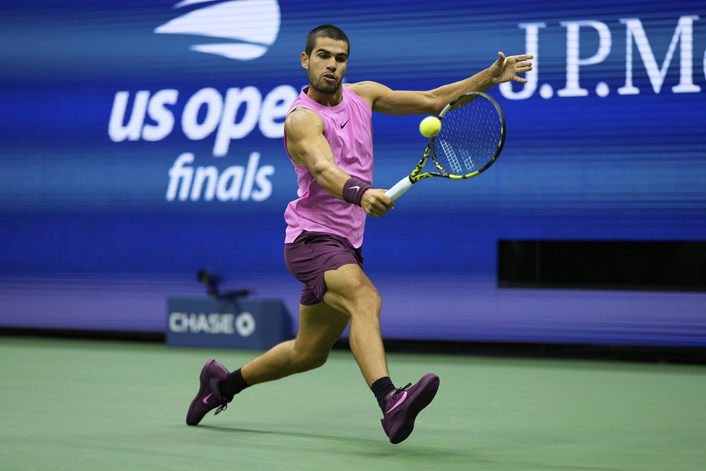 拟现实模拟 拟现实模拟