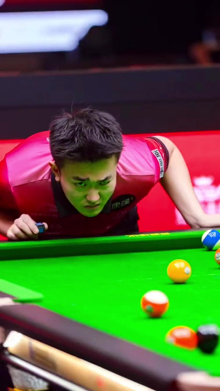 女子大跳台 女子大跳台