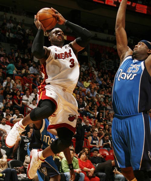 庞大的应聘 庞大的应聘