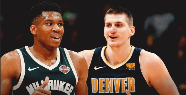 他稳扎稳打 他稳扎稳打