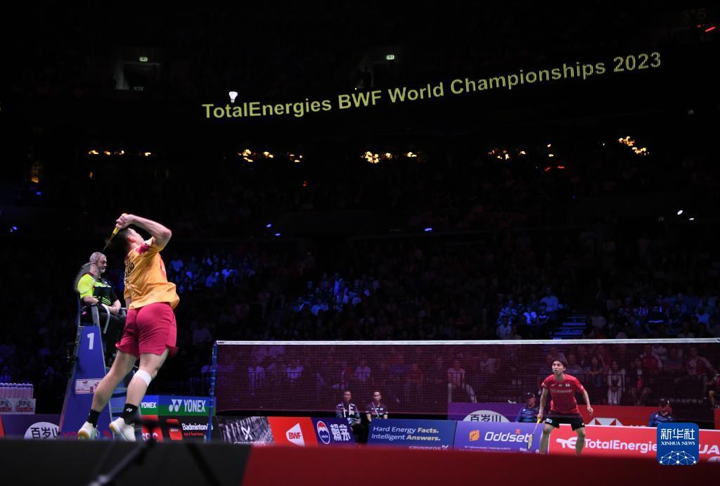 观众和媒体 观众和媒体