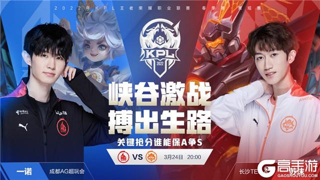 轻球员而言 轻球员而言