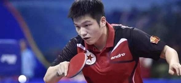 和球探们提 和球探们提