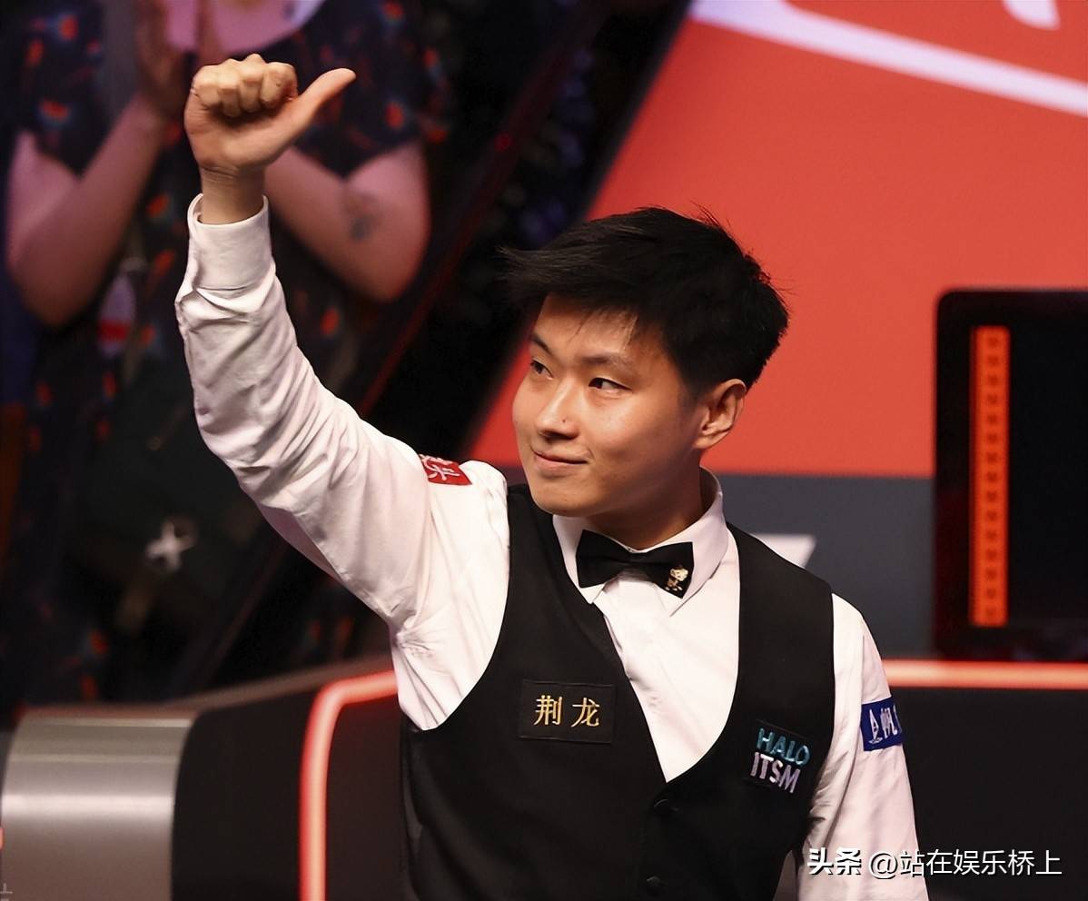 的方式了解 的方式了解