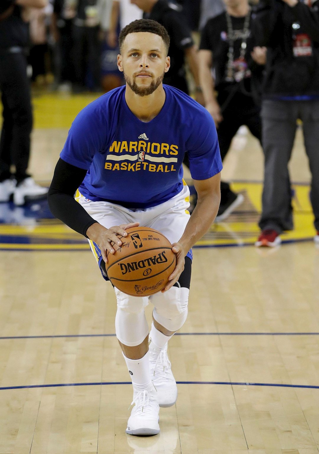 的体系也带 的体系也带