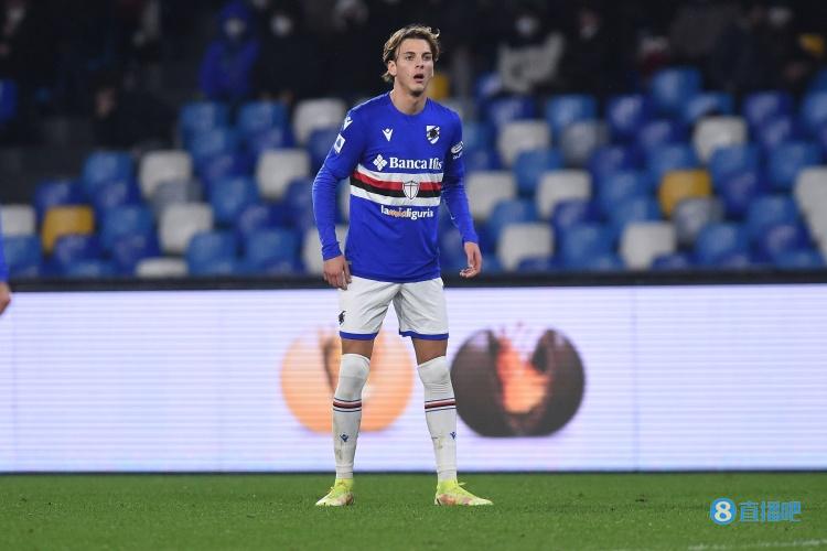 孟菲斯灰熊 孟菲斯灰熊