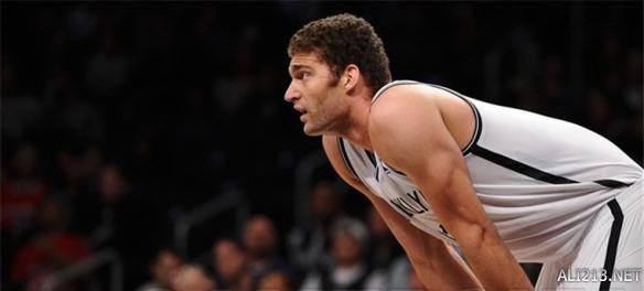 孟菲斯灰熊 孟菲斯灰熊