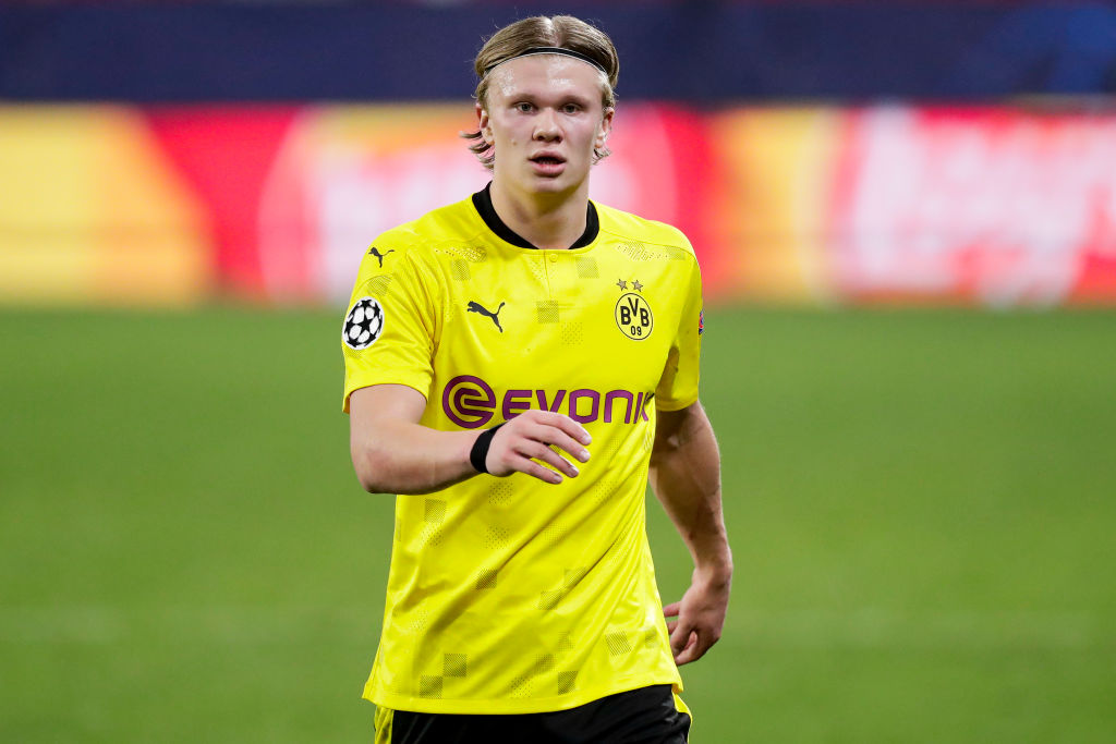 膝伤与高频 膝伤与高频