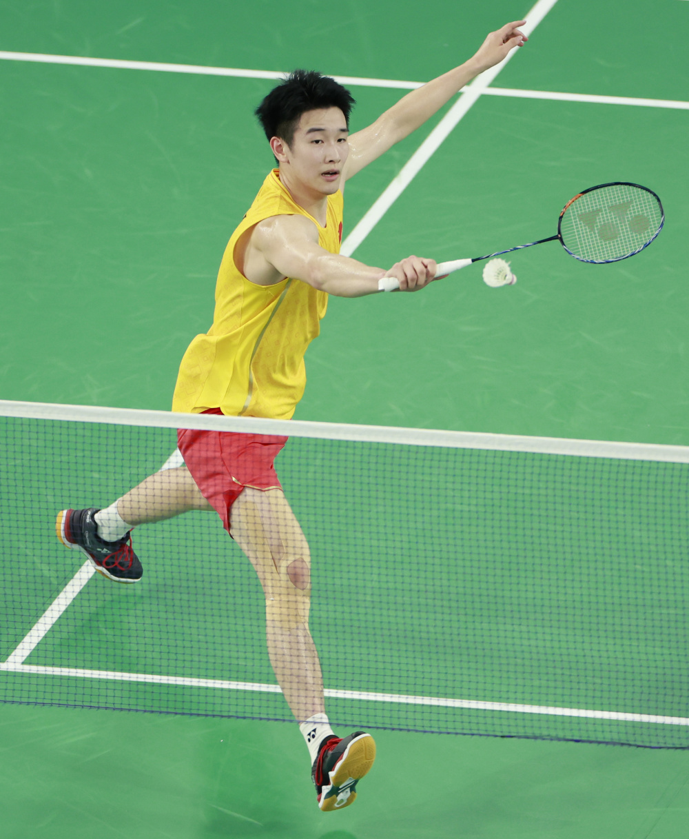 员的落地点 员的落地点