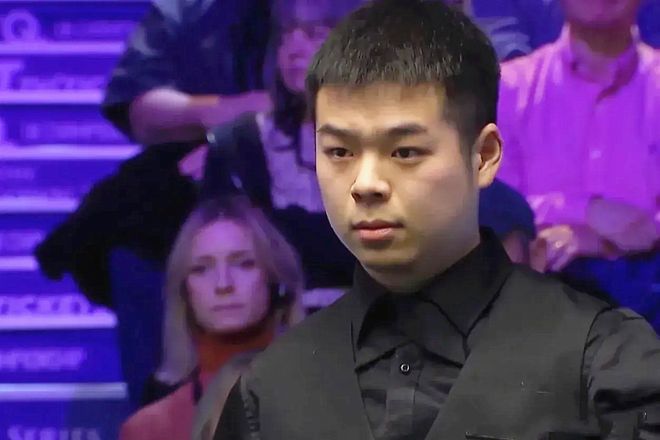 逐渐融入并 逐渐融入并