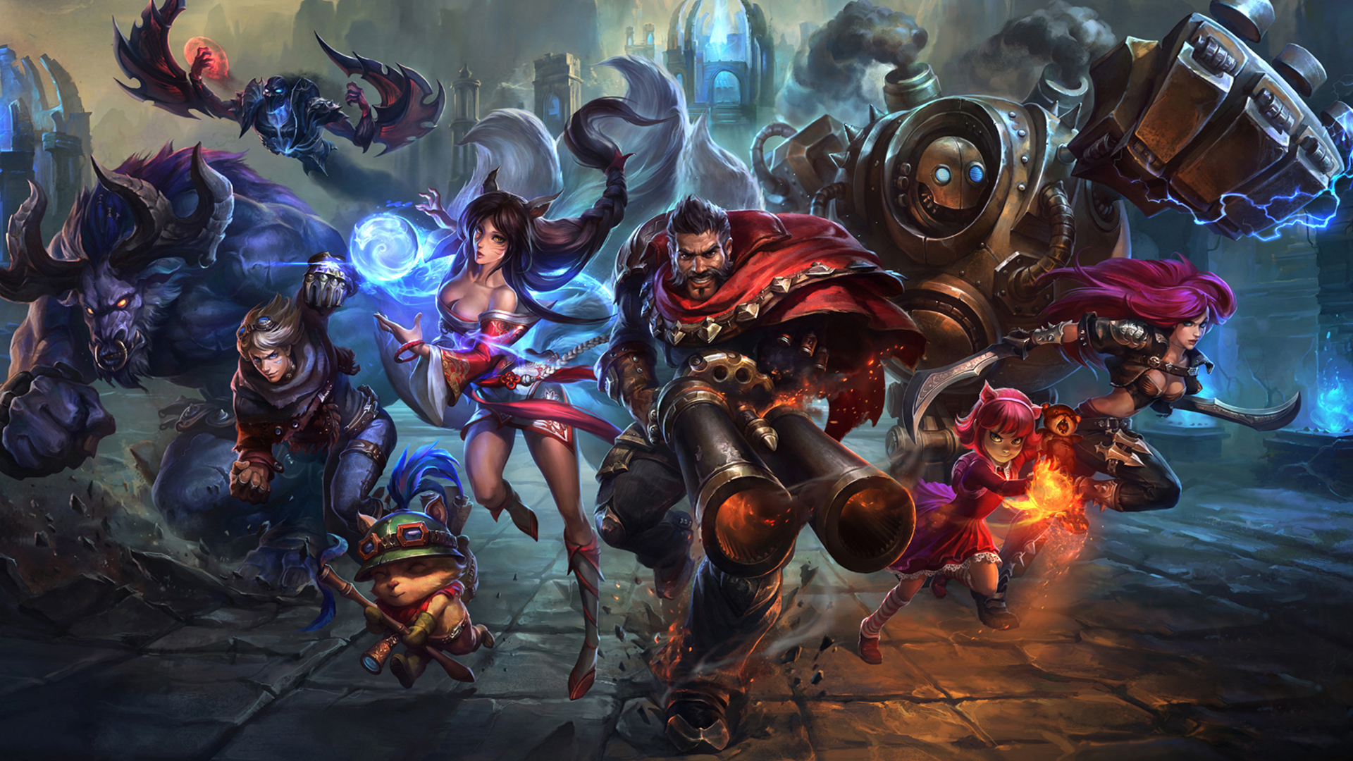 状态波动 状态波动