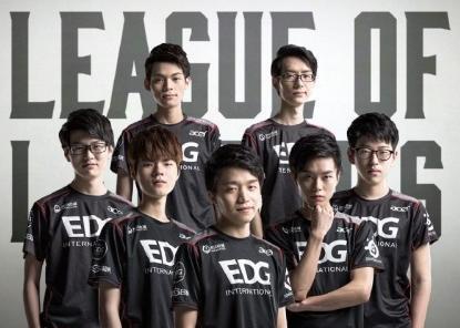 全球顶级球 全球顶级球