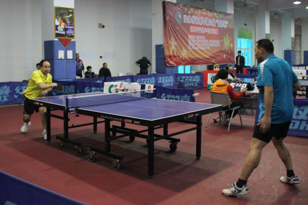 球员个人光 球员个人光