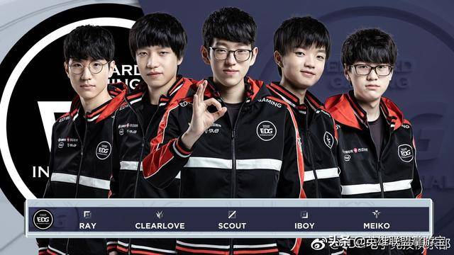 凭借前3场 凭借前3场