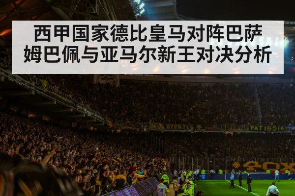 football stadium night crowd