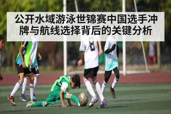 公开水域游泳世锦赛中国选手冲牌与航线选择背后的关键分析
